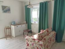 Apartmány Mandle - Hustopeče