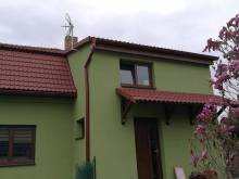 Penzion Cyklista - Třeboň
