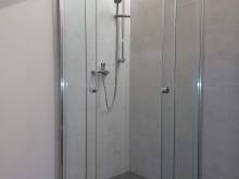 Apartmán nad vinařstvím - Perná
