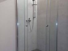 Apartmán nad vinařstvím - Perná