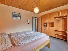 Apartmán Svoboda - Svoboda nad Úpou