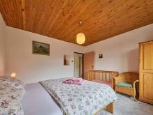 Apartmán Svoboda - Svoboda nad Úpou