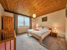 Apartmán Svoboda - Svoboda nad Úpou