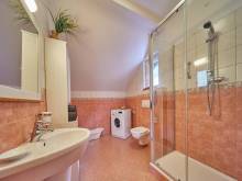 Apartmán Svoboda - Svoboda nad Úpou