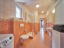 Apartmán Svoboda - Svoboda nad Úpou