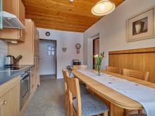 Apartmán Svoboda - Svoboda nad Úpou