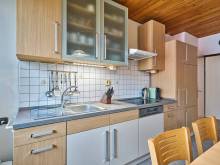 Apartmán Svoboda - Svoboda nad Úpou