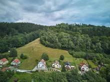 Apartmán Svoboda - Svoboda nad Úpou