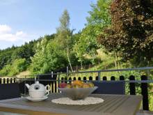 Apartmán Svoboda - Svoboda nad Úpou