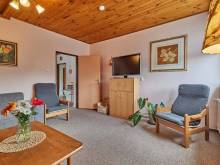 Apartmán Svoboda - Svoboda nad Úpou