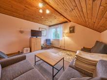 Apartmán Svoboda - Svoboda nad Úpou