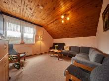 Apartmán Svoboda - Svoboda nad Úpou