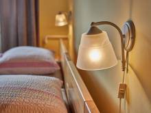 Apartmán Svoboda - Svoboda nad Úpou