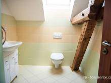 Apartmány Rtyňka - Rtyně v Podkrkonoší