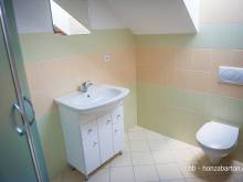 Apartmány Rtyňka - Rtyně v Podkrkonoší