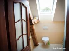 Apartmány Rtyňka - Rtyně v Podkrkonoší