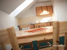 Apartmány Rtyňka - Rtyně v Podkrkonoší