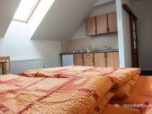 Apartmány Rtyňka - Rtyně v Podkrkonoší