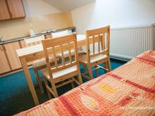 Apartmány Rtyňka - Rtyně v Podkrkonoší