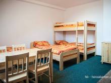 Apartmány Rtyňka - Rtyně v Podkrkonoší