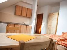 Apartmány Rtyňka - Rtyně v Podkrkonoší