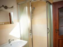 Apartmány Rtyňka - Rtyně v Podkrkonoší