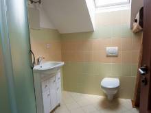 Apartmány Rtyňka - Rtyně v Podkrkonoší
