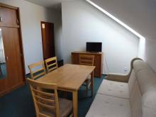 Apartmány Rtyňka - Rtyně v Podkrkonoší