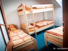 Apartmány Rtyňka - Rtyně v Podkrkonoší