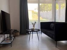 Apartmány Mikulov - Mušlov