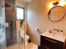 Apartmány Mikulov - Mušlov