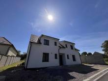 Apartmány Mikulov - Mušlov