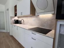 Apartmány Mikulov - Mušlov