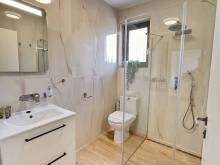 Apartmány Mikulov - Mušlov