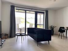 Apartmány Mikulov - Mušlov