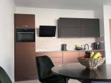 Apartmány Mikulov - Mušlov