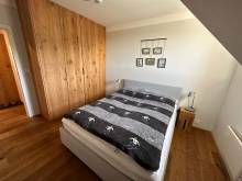 Apartman - Bratrouchov