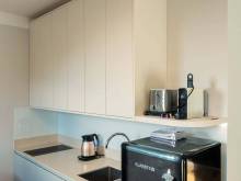 Apartman - Bratrouchov