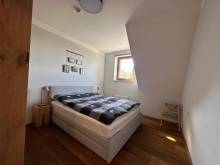 Apartman - Bratrouchov