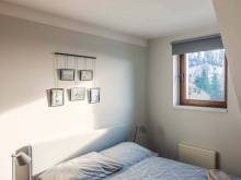 Apartman - Bratrouchov