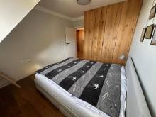 Apartman - Bratrouchov