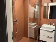 Apartman - Bratrouchov