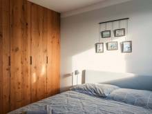 Apartman - Bratrouchov