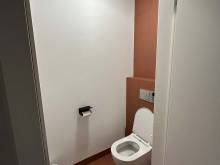 Apartman - Bratrouchov