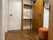 Apartman - Bratrouchov