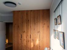 Apartman - Bratrouchov