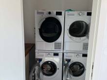 Apartman - Bratrouchov