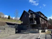 Apartman - Bratrouchov