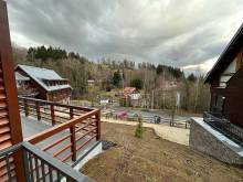 Apartman - Bratrouchov