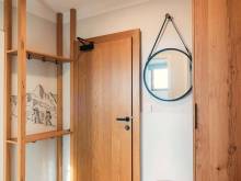 Apartman - Bratrouchov